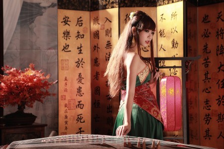 学长边洗澡边🌿我啊~嗯~在线视频免-V.数字