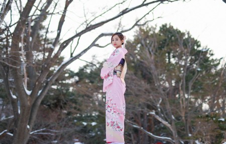 黄色软件下载安装-黄色软件下载安装2026最新版